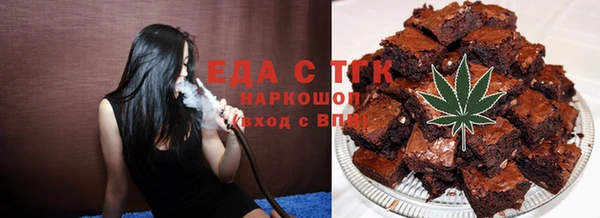 мет Алексин
