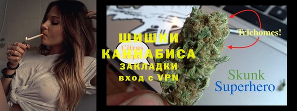 а пвп мука Алзамай