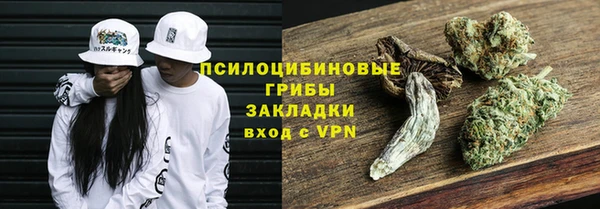 а пвп мука Алзамай