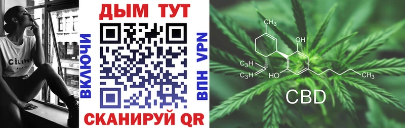 где купить наркоту  Гусиноозёрск  mega ССЫЛКА  Канабис White Widow 